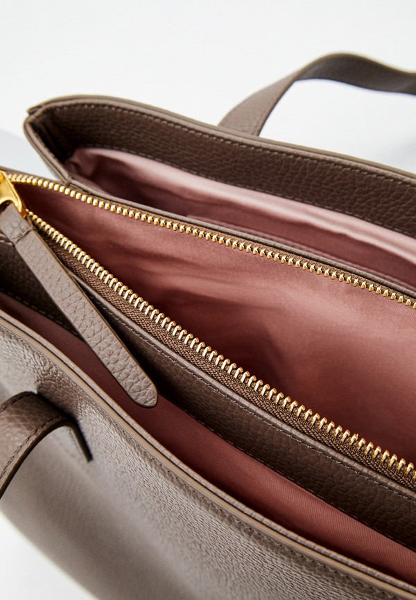 фото Сумка coccinelle