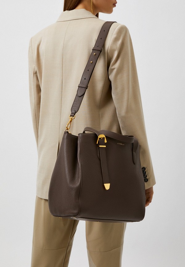 фото Сумка coccinelle