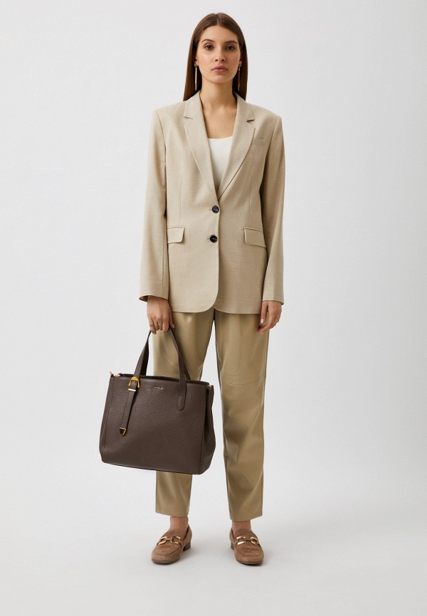 фото Сумка coccinelle