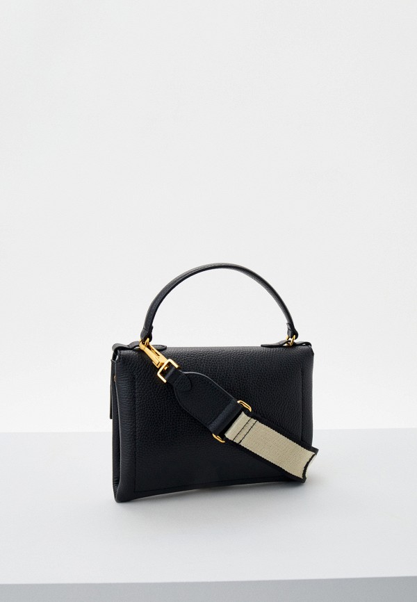 фото Сумка coccinelle