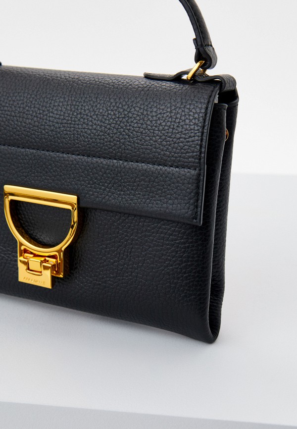 фото Сумка coccinelle