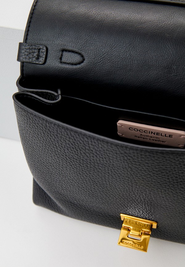 фото Сумка coccinelle