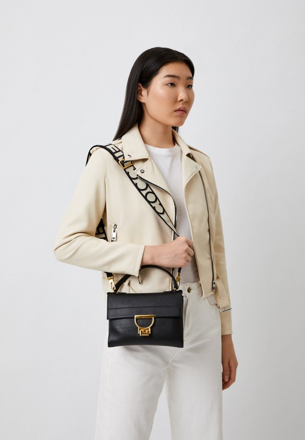 фото Сумка coccinelle