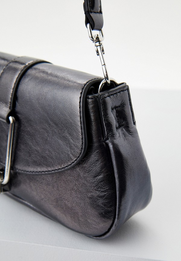 фото Сумка coccinelle