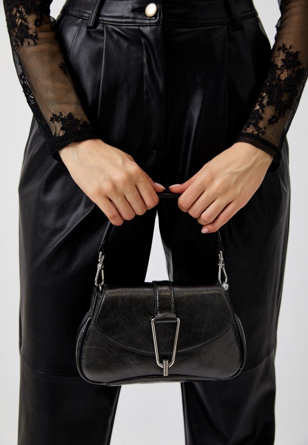 фото Сумка coccinelle