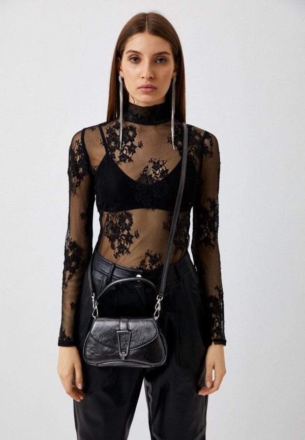 фото Сумка coccinelle