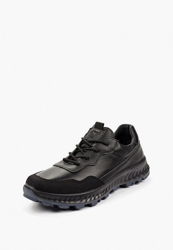 фото Кроссовки котофей