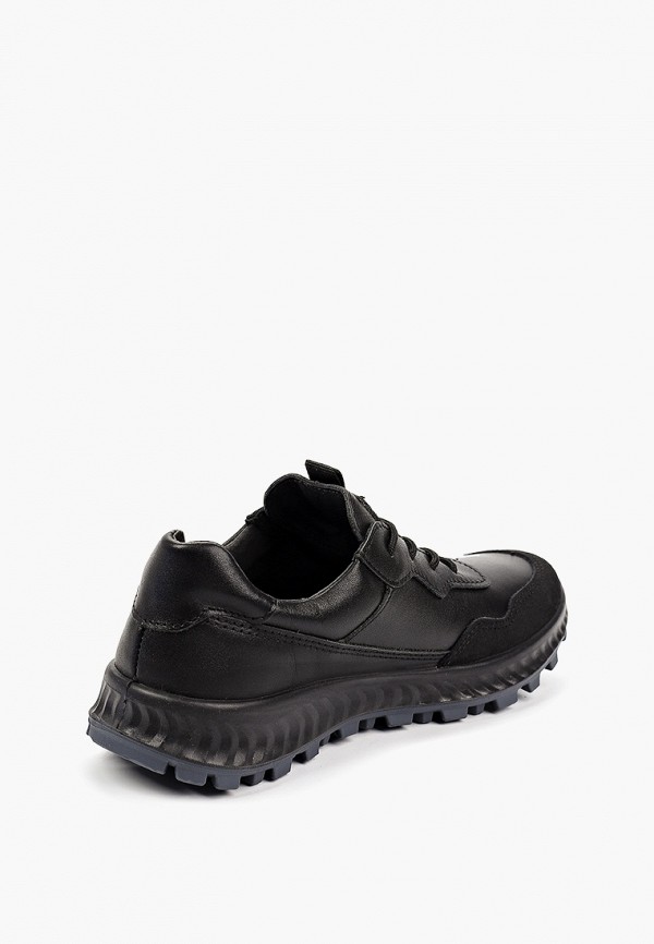 фото Кроссовки котофей