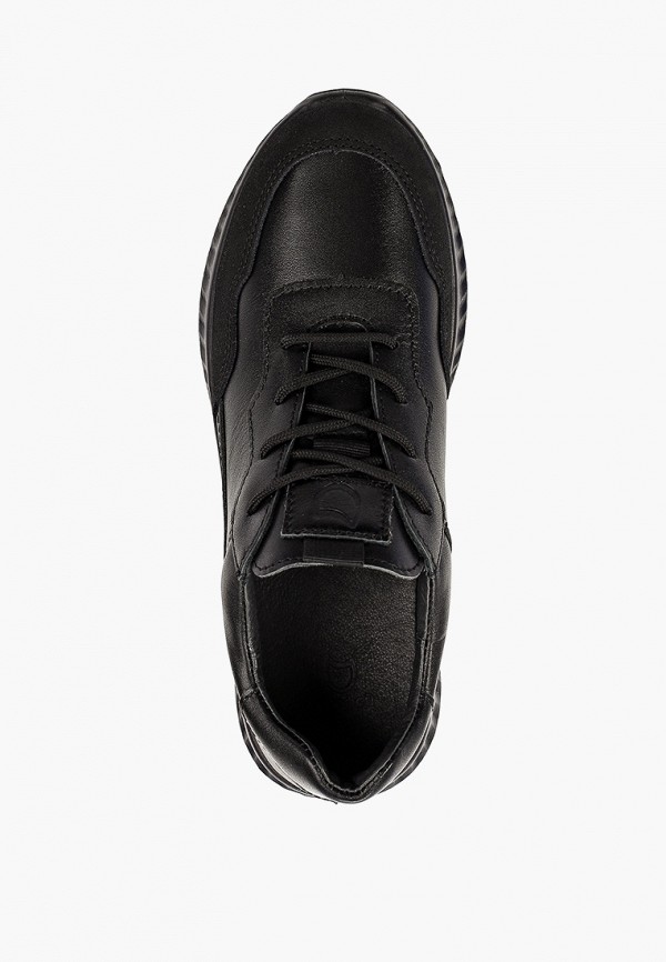 фото Кроссовки котофей