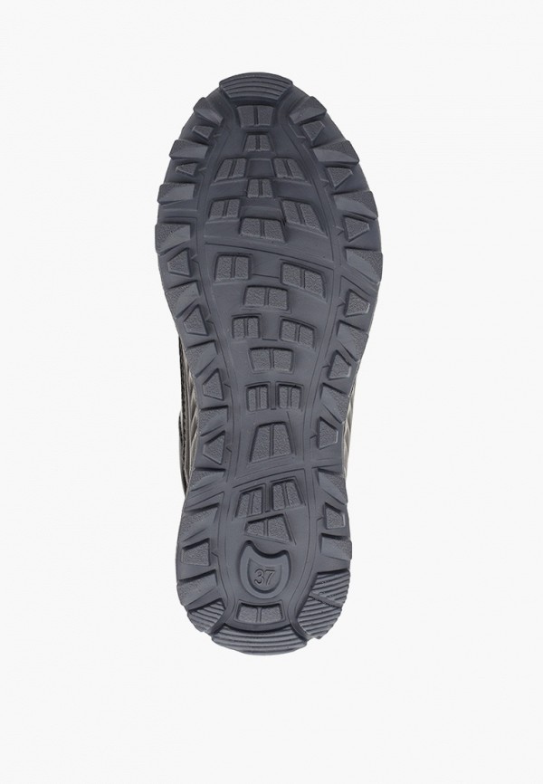 фото Кроссовки котофей