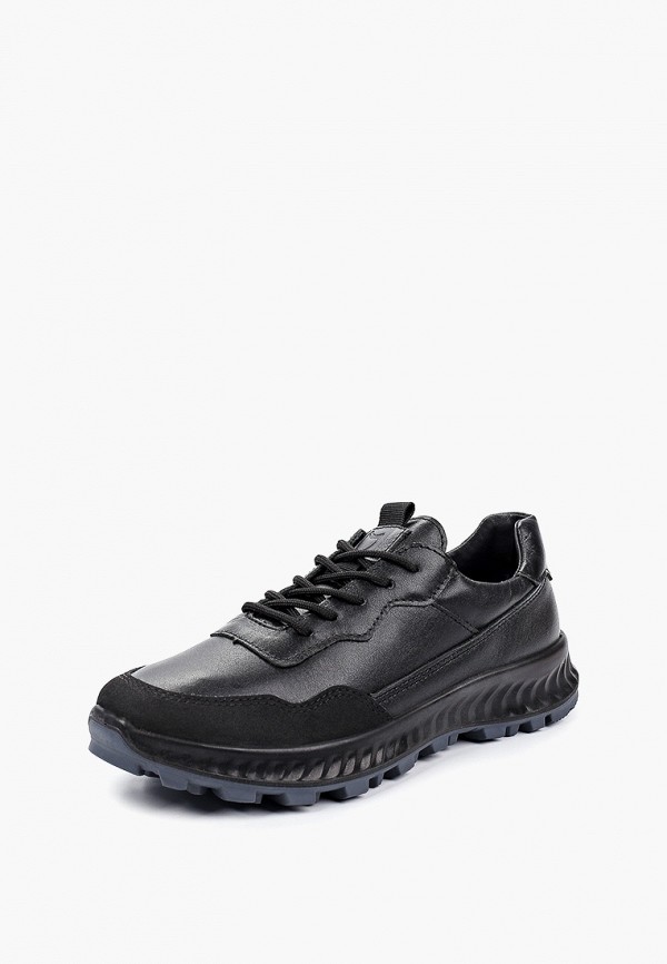 фото Кроссовки котофей