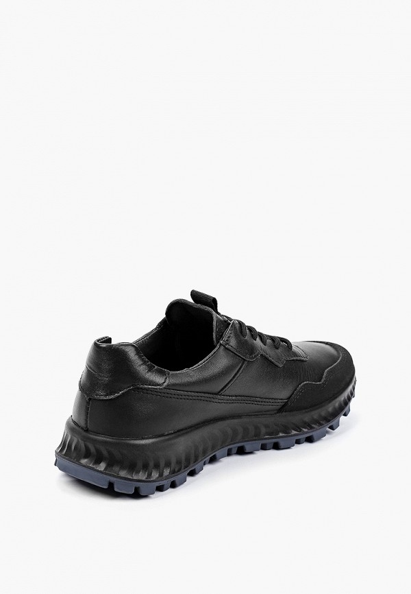 фото Кроссовки котофей