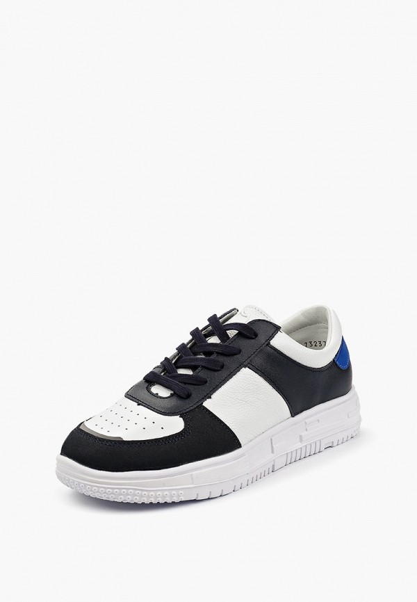 фото Кеды котофей