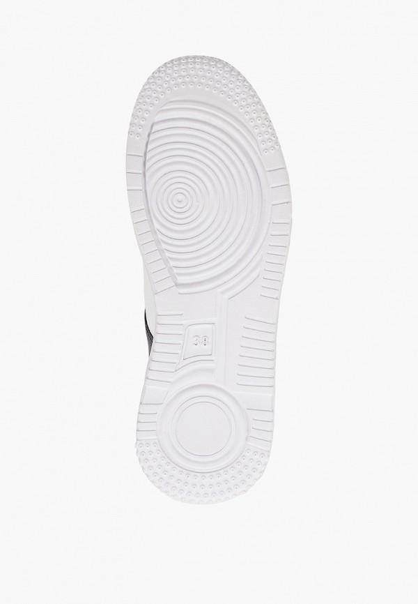 фото Кеды котофей