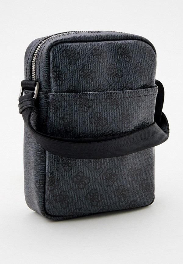 фото Сумка guess