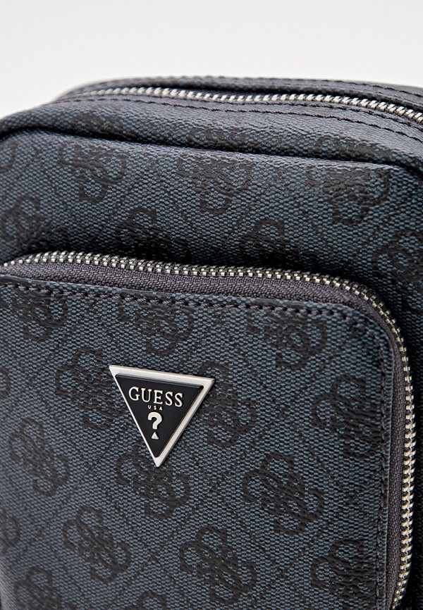 фото Сумка guess