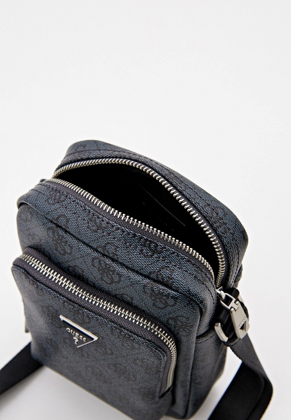 фото Сумка guess
