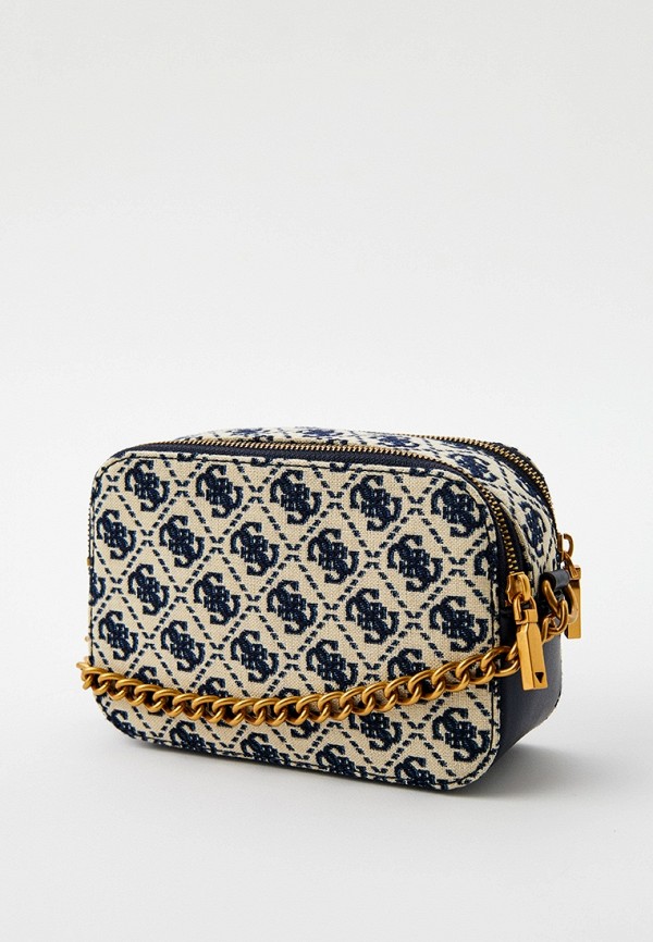 фото Сумка guess