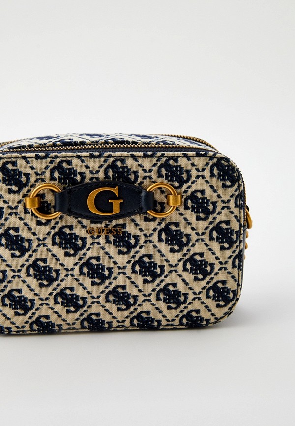 фото Сумка guess