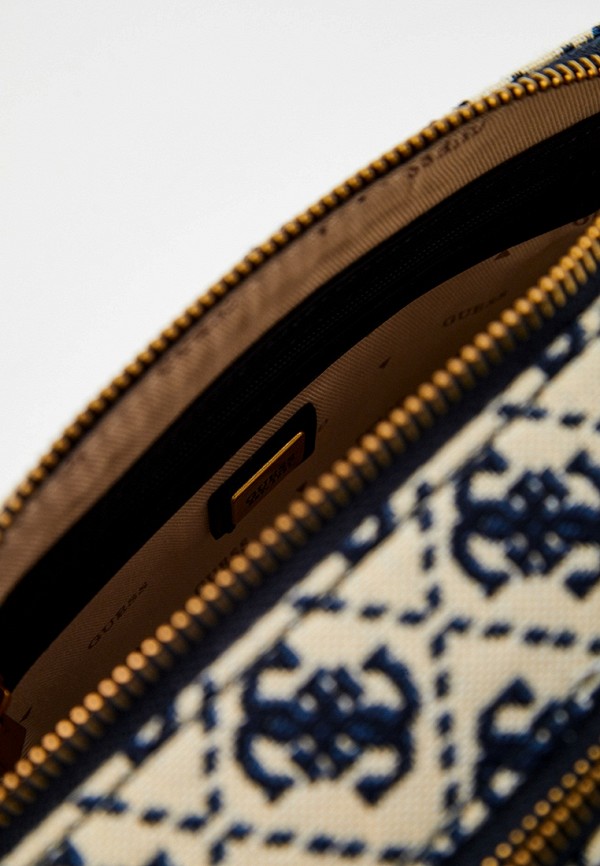 фото Сумка guess