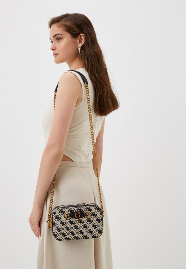 фото Сумка guess