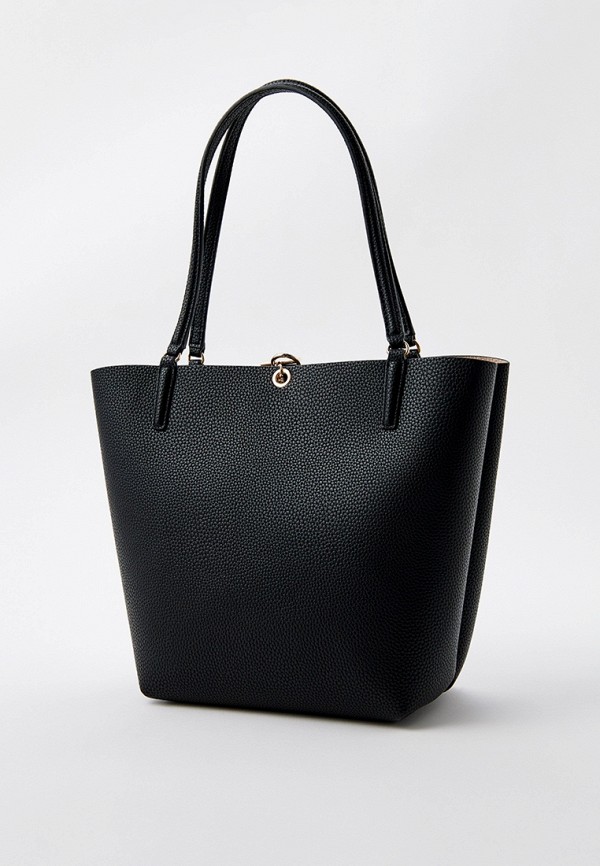 фото Сумка и органайзер guess