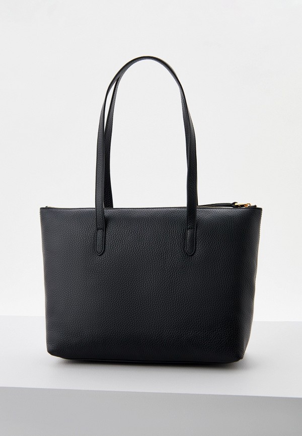 фото Сумка coccinelle