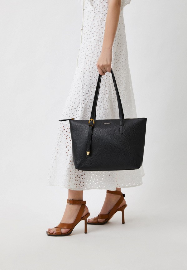 фото Сумка coccinelle