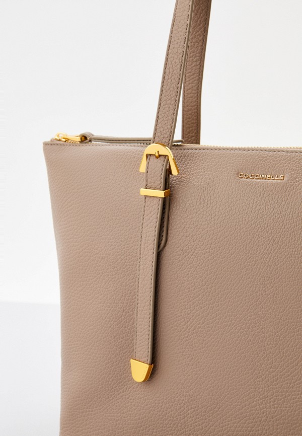 фото Сумка coccinelle