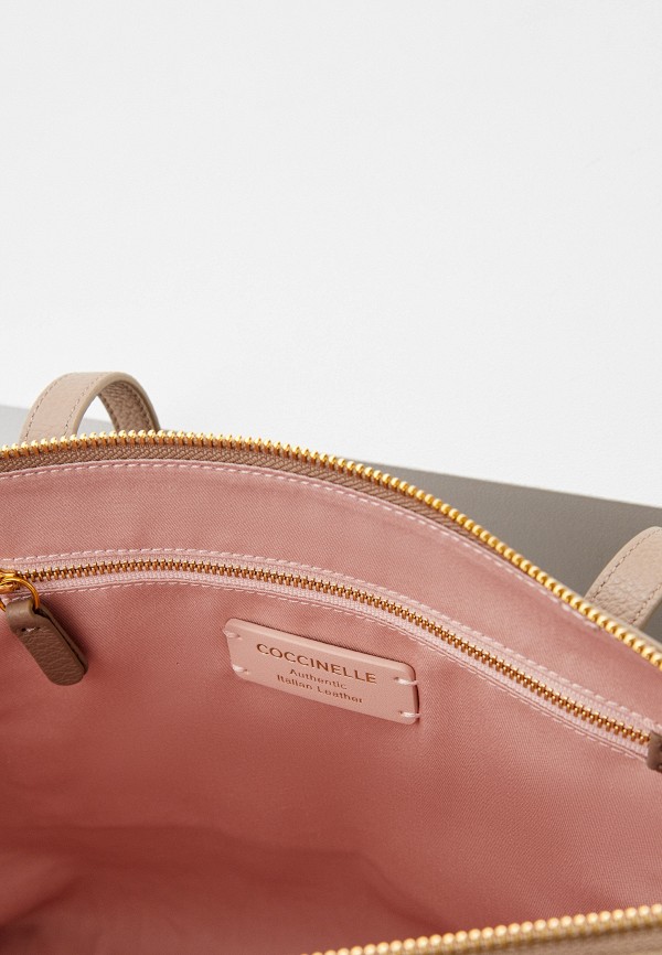 фото Сумка coccinelle