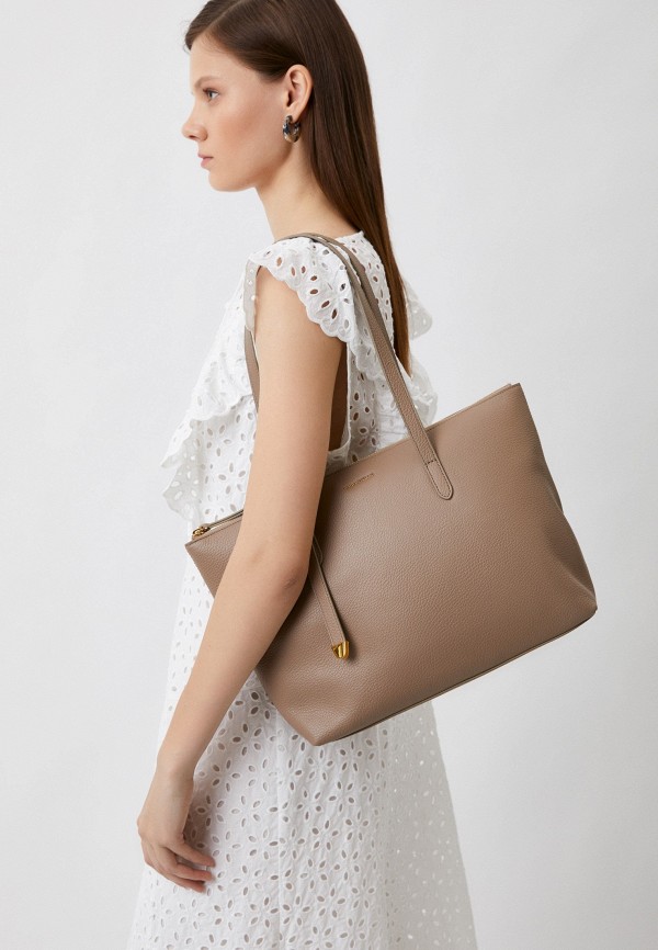 фото Сумка coccinelle