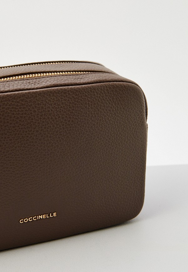 фото Сумка coccinelle