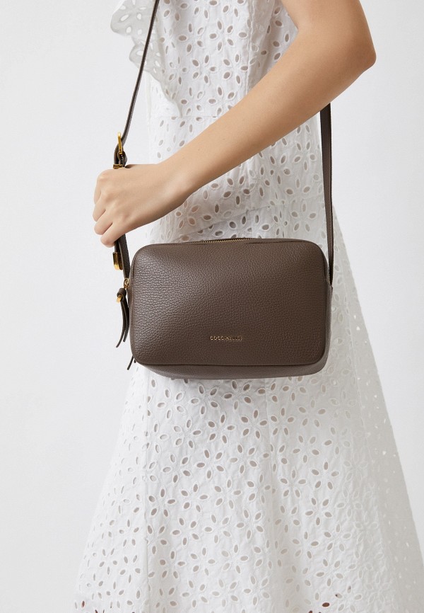 фото Сумка coccinelle