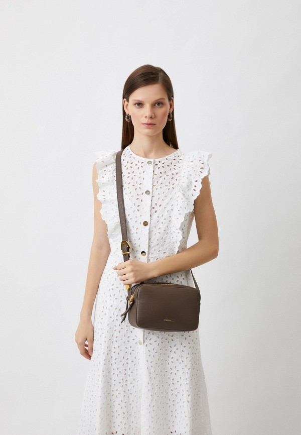 фото Сумка coccinelle