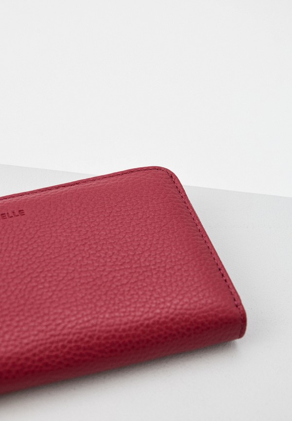 фото Кошелек coccinelle