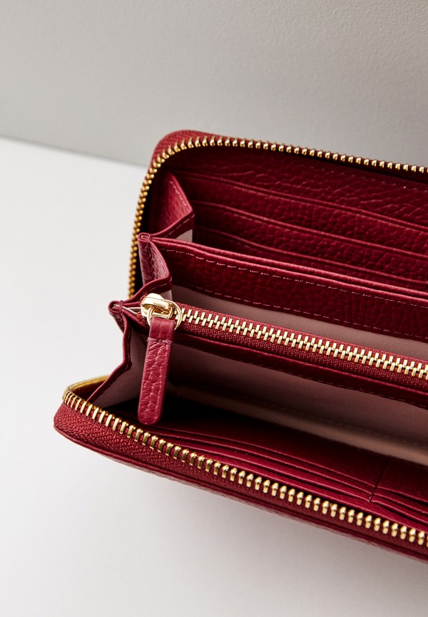 фото Кошелек coccinelle