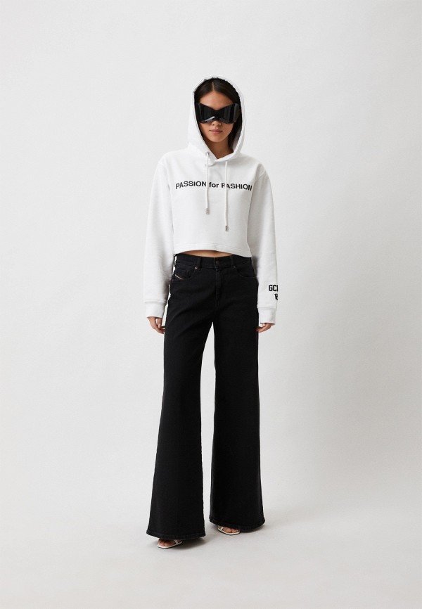 фото Худи gcds