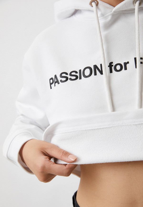 фото Худи gcds