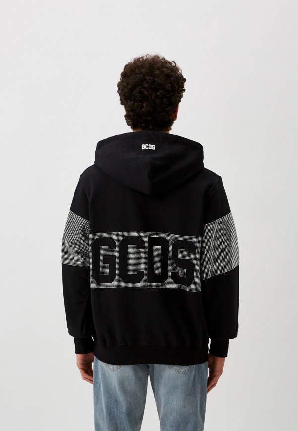 фото Худи gcds