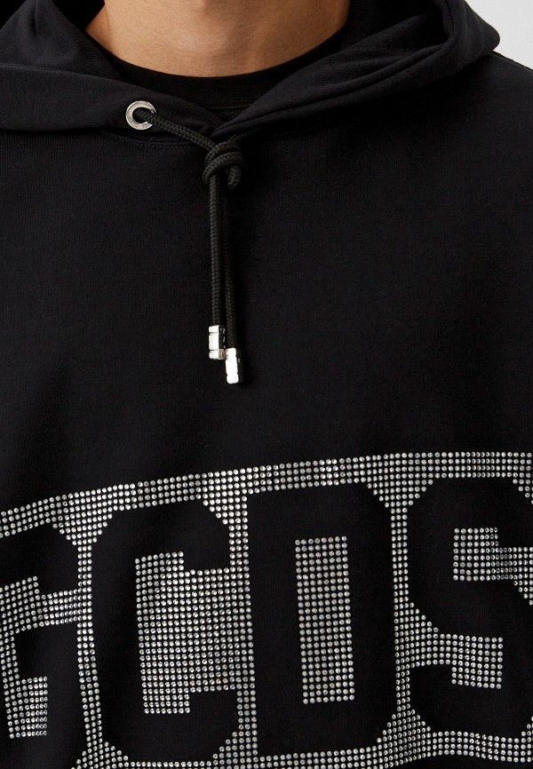 фото Худи gcds