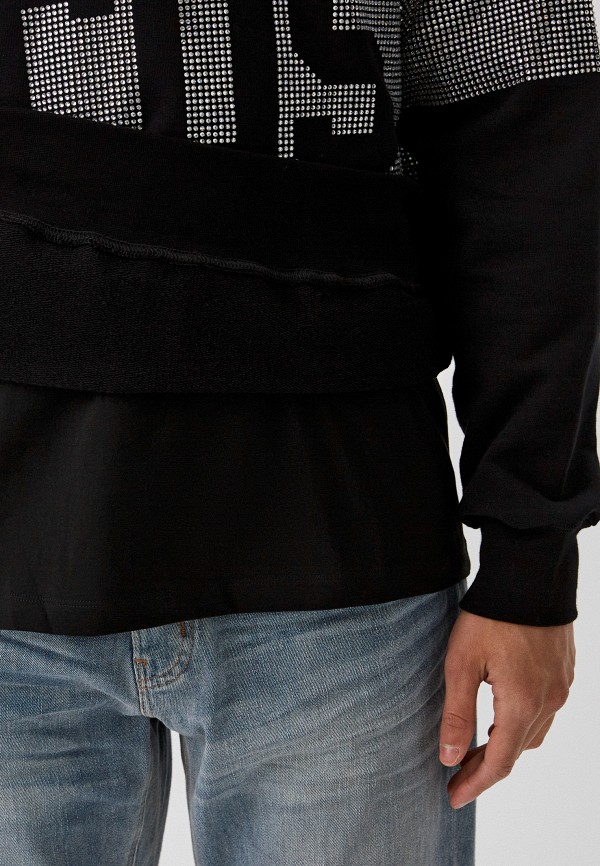 фото Худи gcds