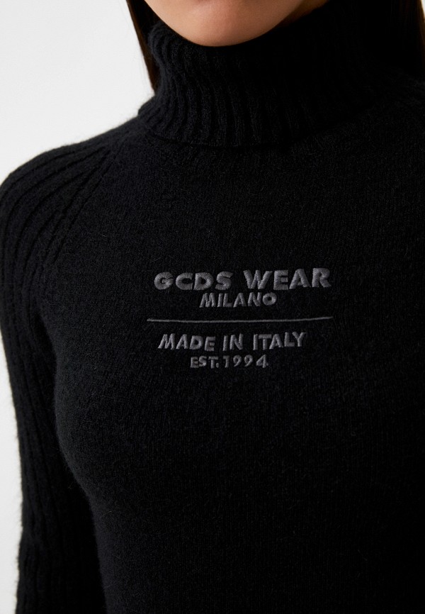 фото Платье gcds