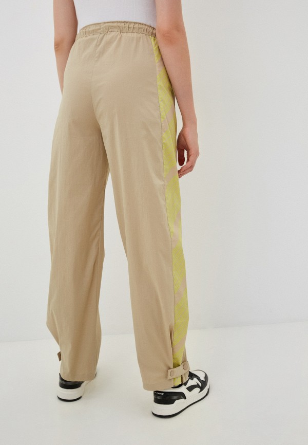 фото Брюки спортивные fila