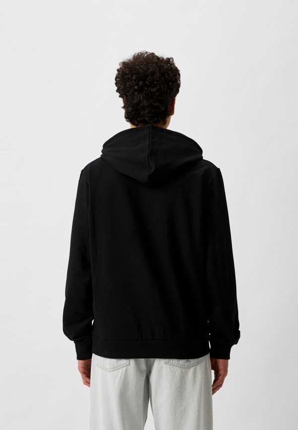 фото Худи john richmond