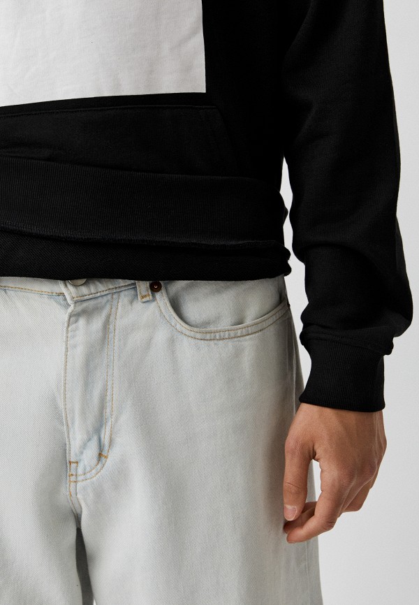 фото Худи john richmond