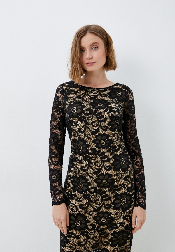 фото Платье toku tino