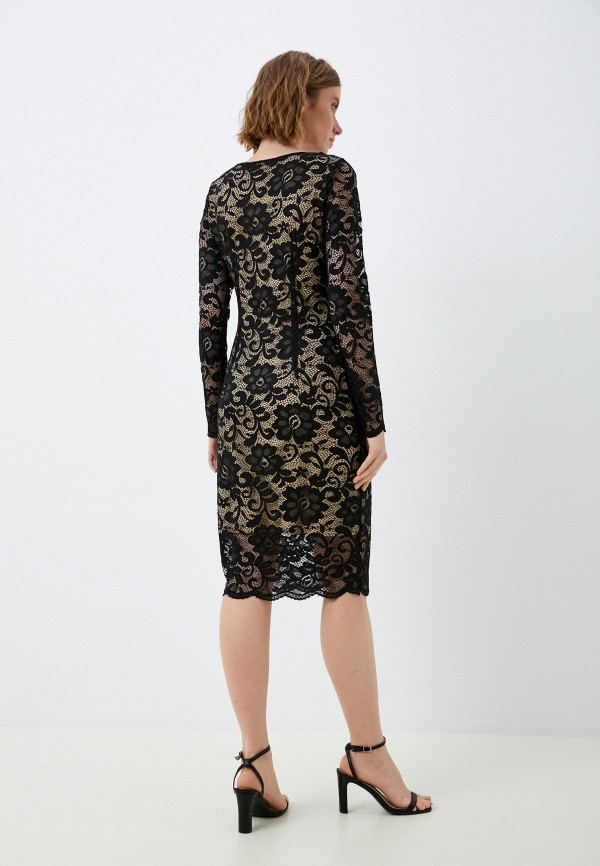 фото Платье toku tino