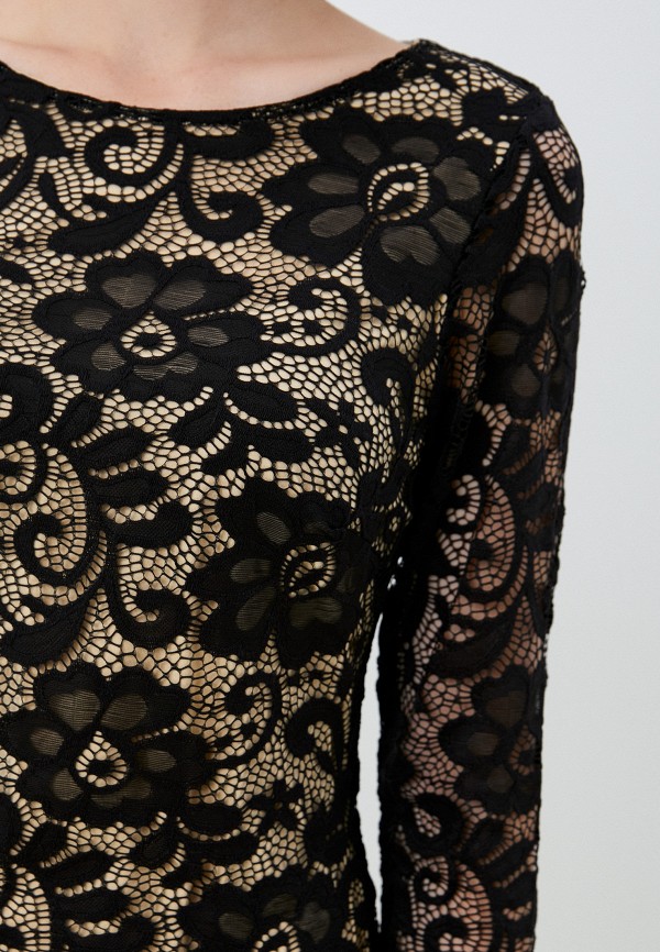 фото Платье toku tino