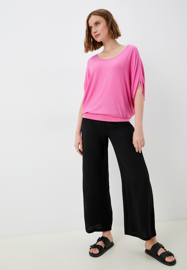 фото Брюки toku tino