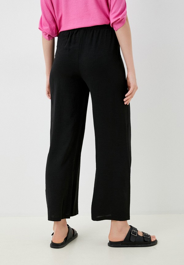 фото Брюки toku tino